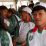 atlet bengkayang