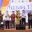 festival TIK pontianak