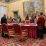 wartawan katolik di vatican