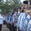 ASN Ketapang