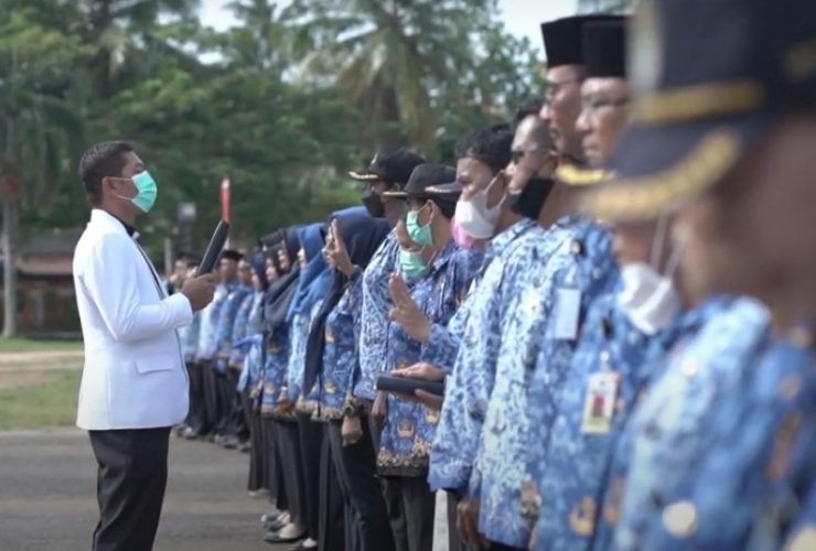 ASN Ketapang