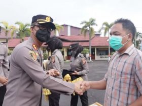 bunuh diri