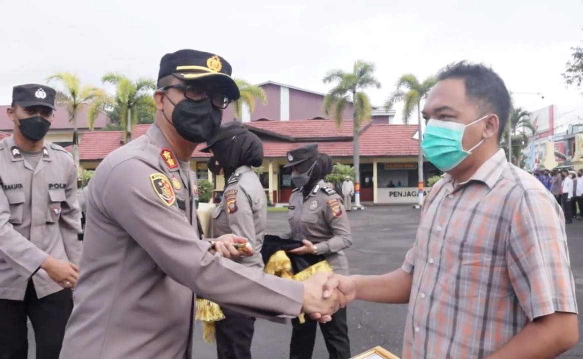 bunuh diri