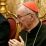 wartawan katolik di vatican