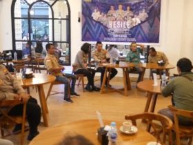 ngopi bareng