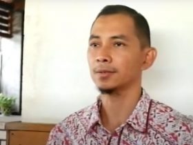 KPU Pontianak