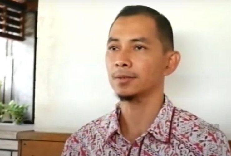 KPU Pontianak