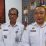 internet Ketapang