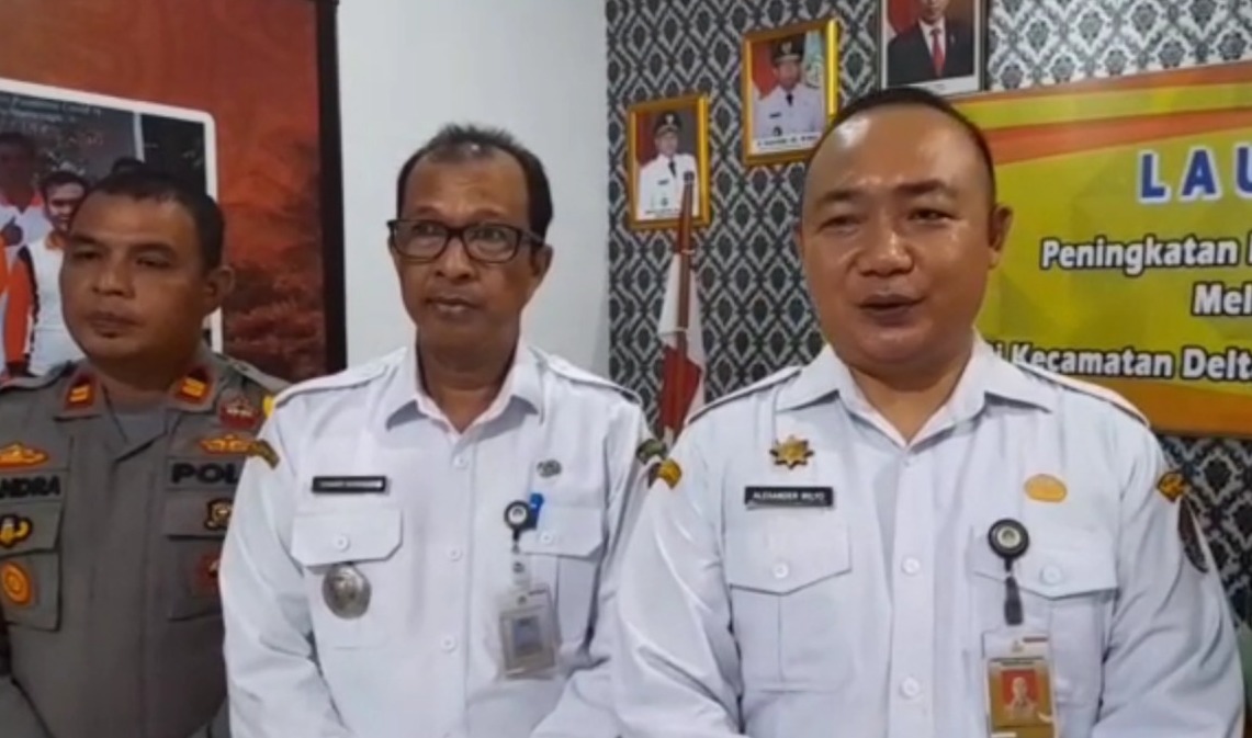 internet Ketapang