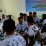 sekadau kurang guru