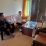 perusahaan karet di Sekadau