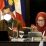 pertemuan 4 negara