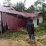 puting beliung