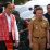 Jokowi di Pontianak