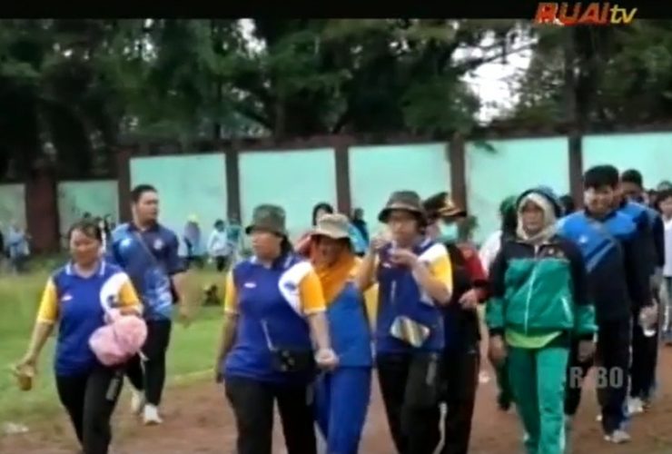 hari guru nasional