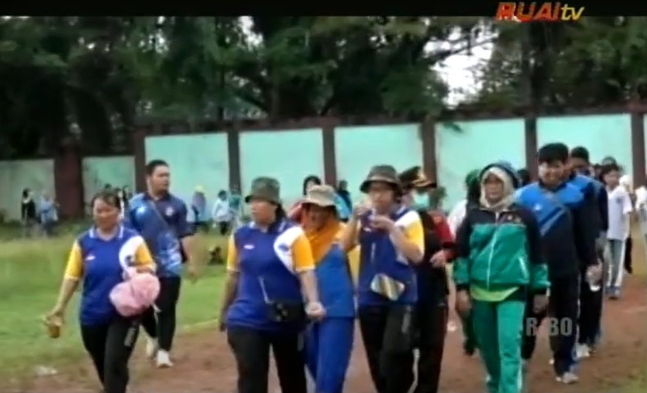 hari guru nasional
