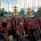 Festival Danau Sentarum