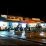 pusat kuliner sekadau