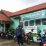 UMK Sanggau berapa