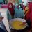 pelatihan usaha kecil