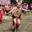 festival dayak kantuk