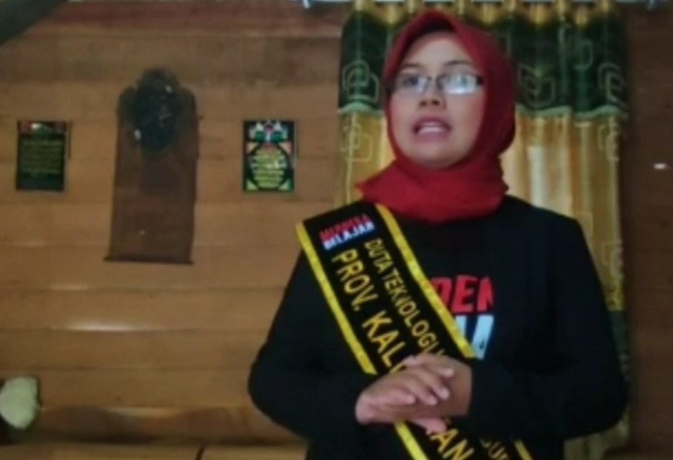 guru duta teknologi