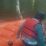 arung jeram