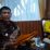 UMK Ketapang