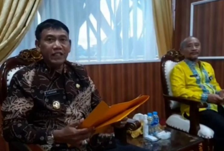 UMK Ketapang