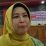 politisi perempuan