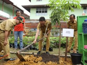 sekolah adiwiyata