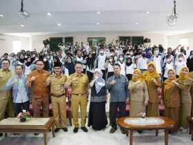 pemilih pemula