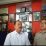 RUAI TV