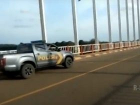 jembatan Tayan