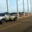 jembatan Tayan