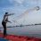 waterfront pontianak