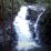 wisata air terjun