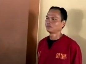 siapa ruslan