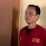 siapa ruslan