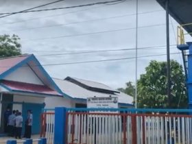 PDAM Ketapang