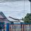 PDAM Ketapang