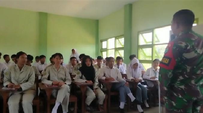 SMK PDN