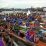 lomba sampan