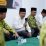 Jusuf Kalla