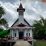 gereja katolik