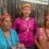 cewek australia