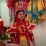 tatung cewek