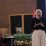 penyiar islam