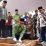 RS Muhammadiyah Pontianak