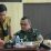 TNI terlibat narkoba